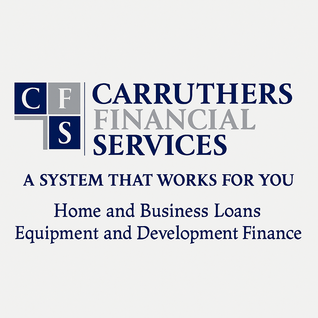 Carruthers Financial Services