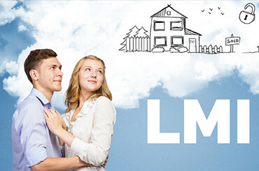 The Benefits of Lenders Mortgage Insurance (LMI)