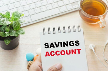 First home saver accounts – the pros and cons