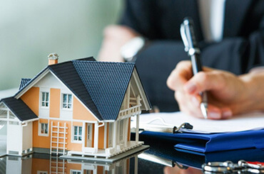 Managing your investment property