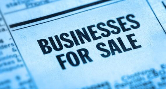 business_for_sale