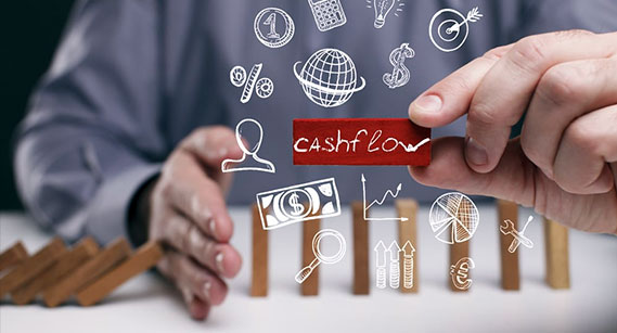 cash_flow_lending_solutions