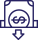 deposit_icon