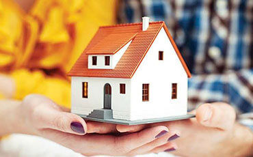 Home Loans