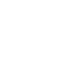 health_icon